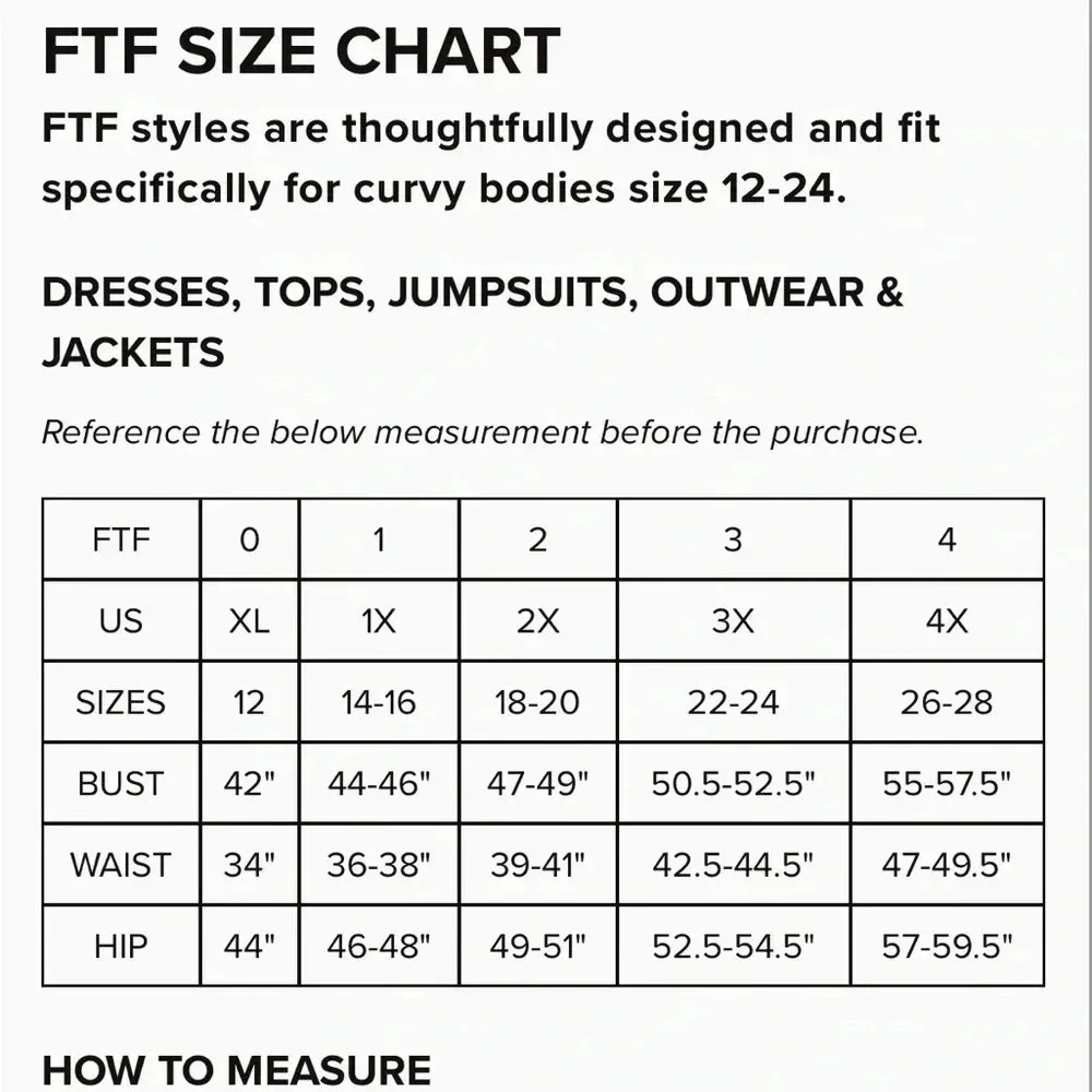 FTF PINK CUT OUT DRESS - Picture 4 of 4